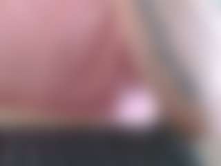ikke1990's Live Sex Cam Show