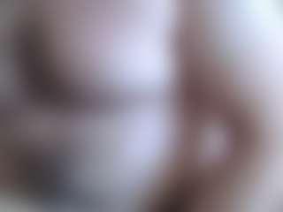 ikke1990's Live Sex Cam Show