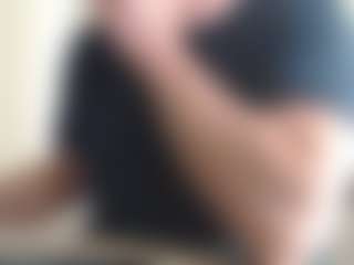 ikke1990's Live Sex Cam Show