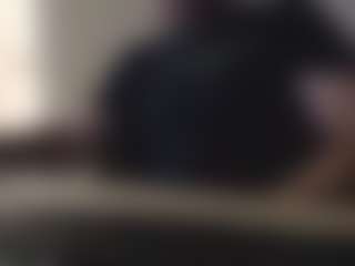 ikke1990's Live Sex Cam Show