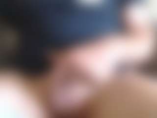 ikke1990's Live Sex Cam Show