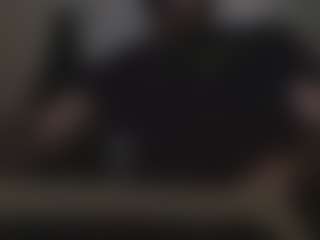ikke1990's Live Sex Cam Show