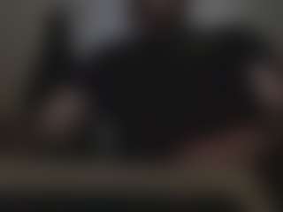 ikke1990's Live Sex Cam Show