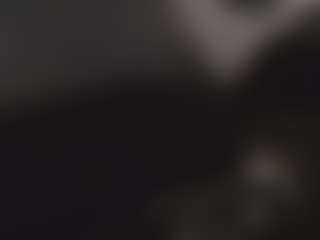 ikke1990's Live Sex Cam Show