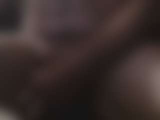 ikke1990's Live Sex Cam Show