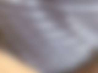 ikke1990's Live Sex Cam Show