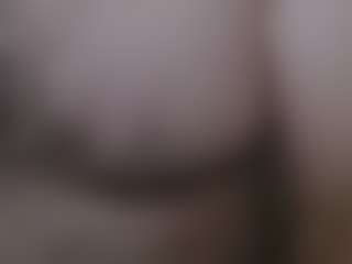 Show in cam erotica live di ikke1990