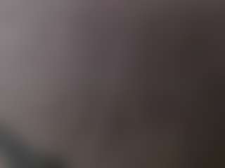Show de cam sexual en vivo de ikke1990