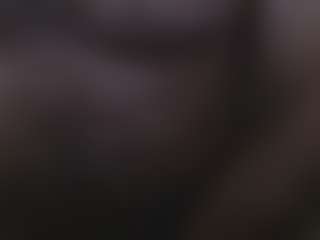 ikke1990's Live Sex Cam Show