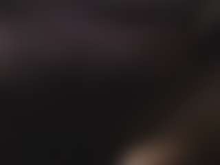 Live-Cam-Show mit ikke1990 - White auf Camsoda | belgium