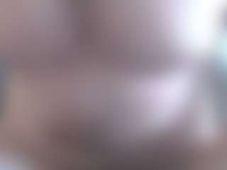 ikke1990's Live Sex Cam Show