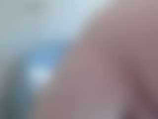 ikke1990's Live Sex Cam Show