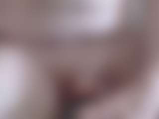 ikke1990's Live Sex Cam Show