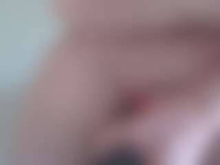 ikke1990's Live Sex Cam Show