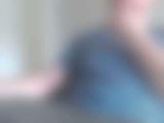 ikke1990's Live Sex Cam Show