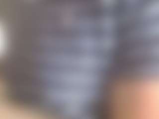 Cam Show en direct de ikke1990