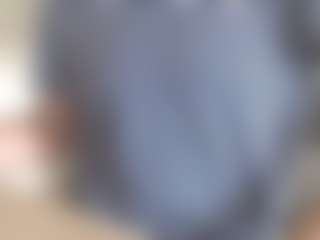 Cam Show en direct de ikke1990