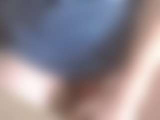 ikke1990's Live Sex Cam Show