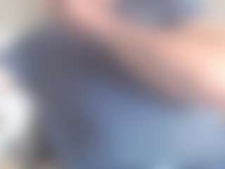 ikke1990's Live Sex Cam Show