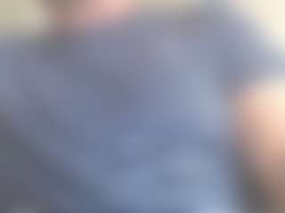 Show de cam sexual en vivo de ikke1990