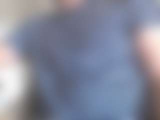 Show de cam en vivo con ikke1990 - Black Hair en Camsoda