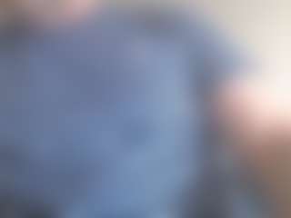 ikke1990's Live Sex Cam Show