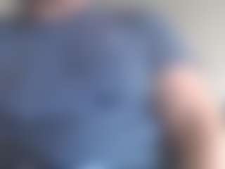 ikke1990's Live Sex Cam Show