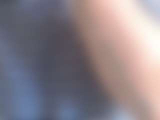 ikke1990's Live Sex Cam Show