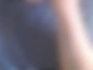 ikke1990's Live Sex Cam Show