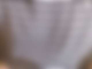 Cam Show en direct de ikke1990