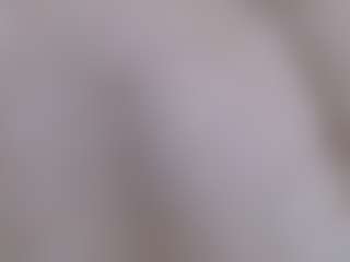 ikke1990's Live Sex Cam Show