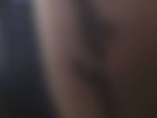 Live cam show with ikke1990 - Blue Eyes on Camsoda