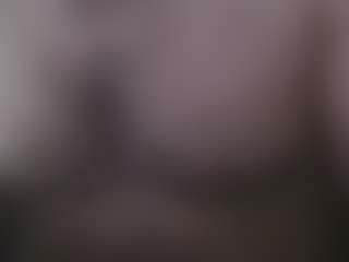 Live cam show with ikke1990 - Blue Eyes on Camsoda