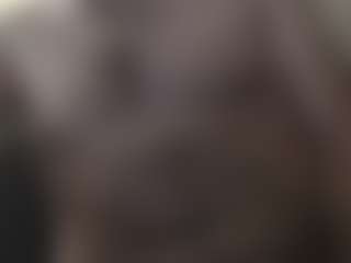 ikke1990's Live Sex Cam Show