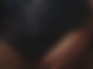 ikke1990's Live Sex Cam Show