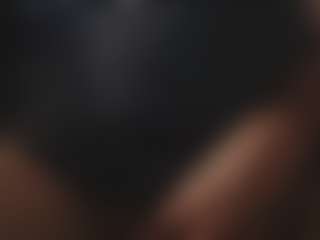 Show in cam erotica live di ikke1990