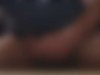 ikke1990's Live Sex Cam Show
