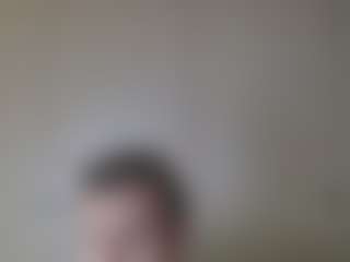 ikke1990's Live Sex Cam Show