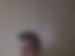 ikke1990's Live Sex Cam Show