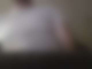 ikke1990's Live Sex Cam Show