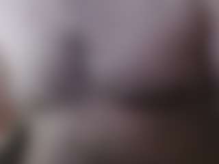 Show de cam sexual en vivo de ikke1990