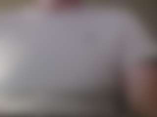 Show de cam sexual en vivo de ikke1990