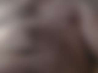 Live-Cam-Show mit ikke1990 - No Drinking auf Camsoda