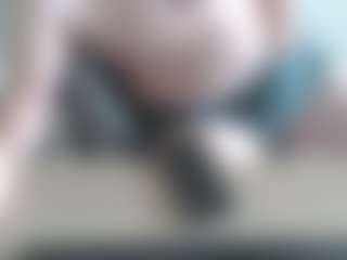 Show in cam erotica live di ikke1990