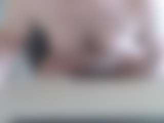 ikke1990's Live Sex Cam Show