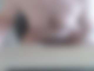 ikke1990's Live Sex Cam Show