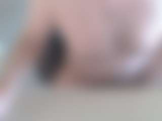 ikke1990s Live-Sex-Cam-Show