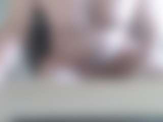 ikke1990's Live Sex Cam Show