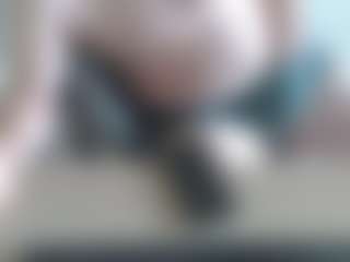 ikke1990's Live Sex Cam Show