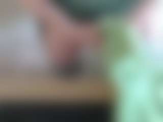 ikke1990's Live Sex Cam Show